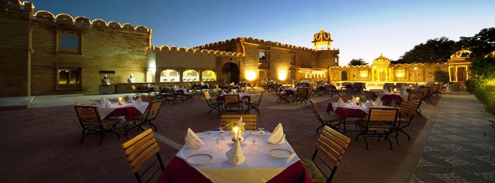 708/Fort Rajwada - Jaisalmer 12.jpg